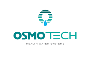 Osmotech srl la depurazione d'acqua