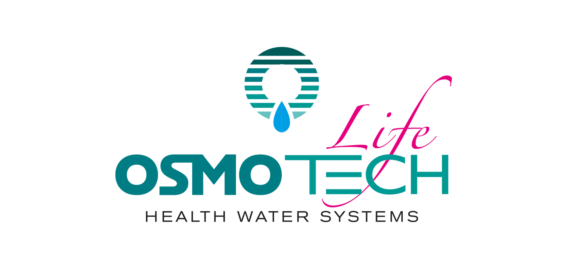 OSMOTECH LIFE