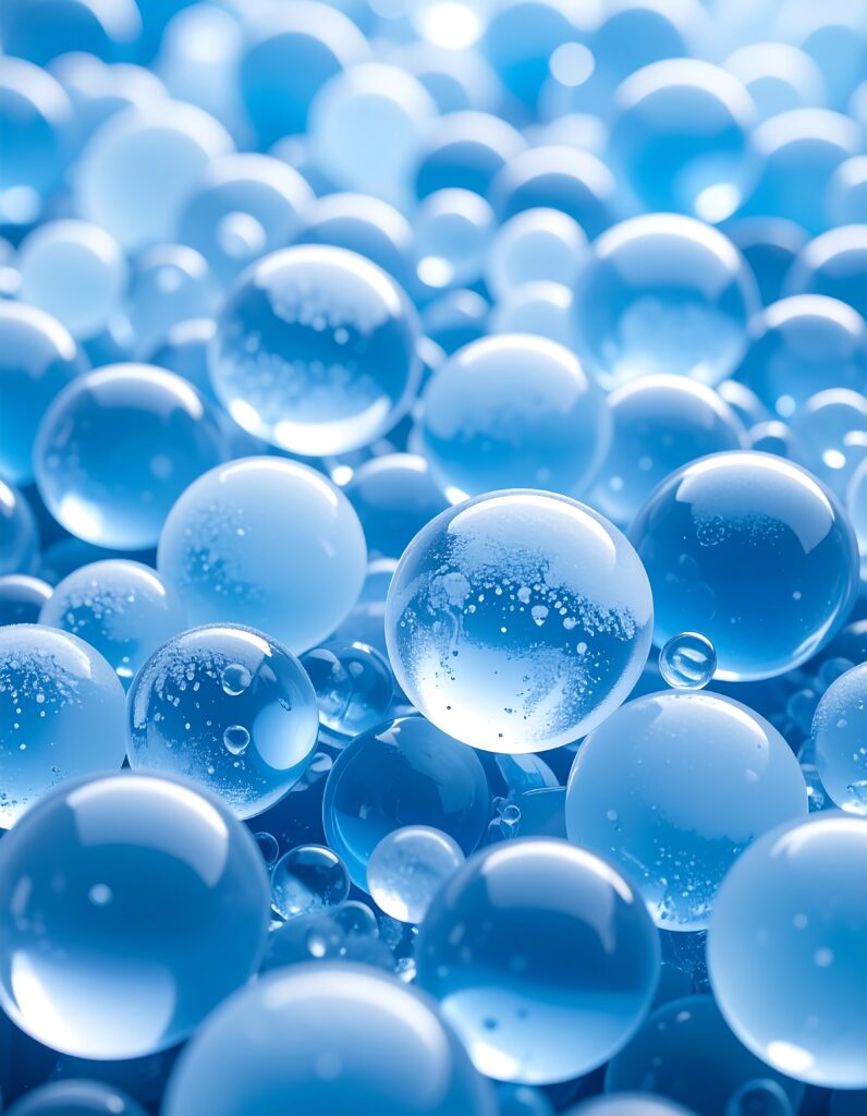 Osmotech_Addolcitori_Acqua