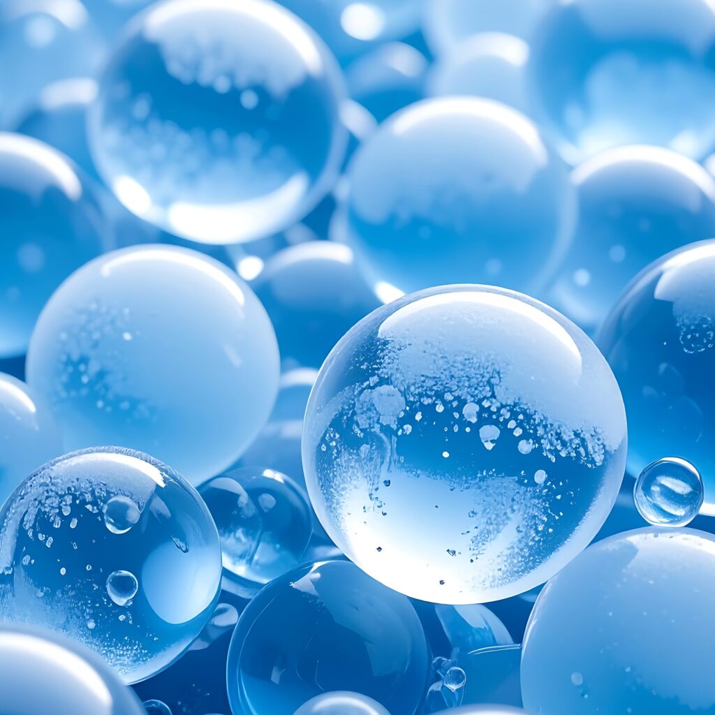 Osmotech_Addolcitori_Acqua